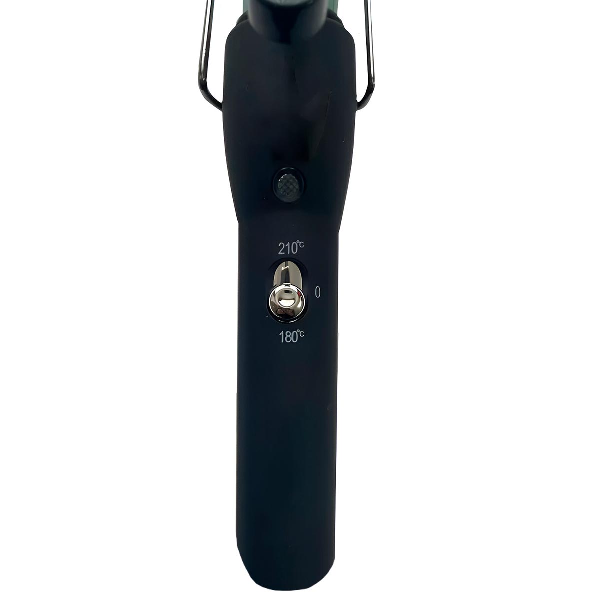 Rizador profesional Encrespador - Imagen 2