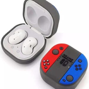 AUDIFONOS BLUETOOTH NIÑO