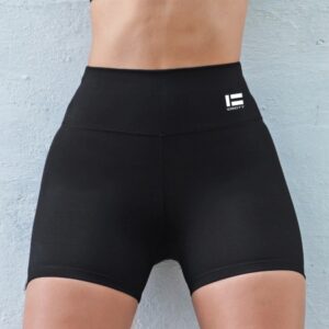 KIT DEPORTIVO 8 - Talla S