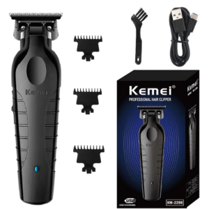 PATILLERA KEMEI KM2299  COD 1162028