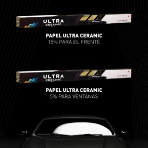 POLARIZA TU CARRO A DOMICILIO