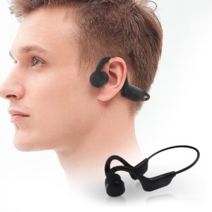 Audifonos Open Ear Inalambricos JS6 cod: 85715
